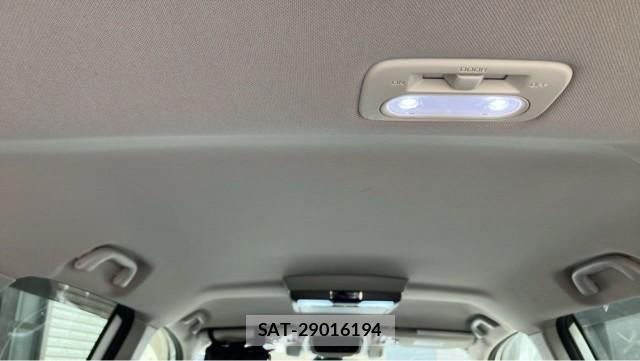 Subaru FORESTER 2020-03 8280990-15