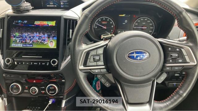 Subaru FORESTER 2020-03 8280990-16