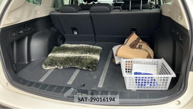 Subaru FORESTER 2020-03 8280990-17