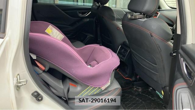 Subaru FORESTER 2020-03 8280990-6