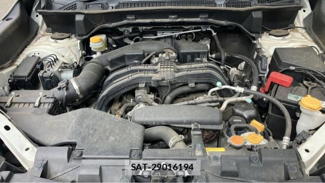 Subaru FORESTER 2020-03 8280990-7