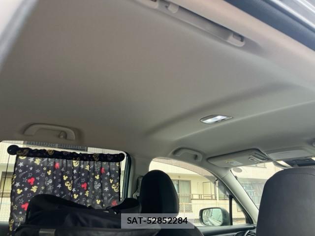Subaru FORESTER 2023-08 8281168-15