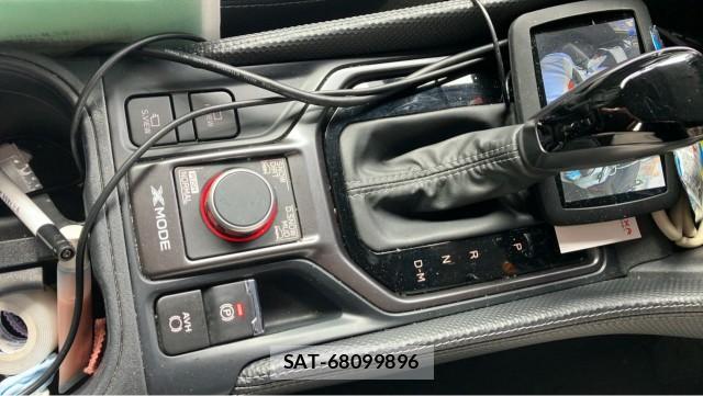 Subaru FORESTER 2024-10 8281606-14