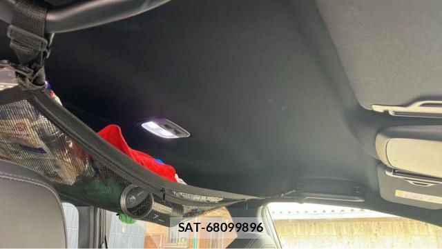 Subaru FORESTER 2024-10 8281606-15