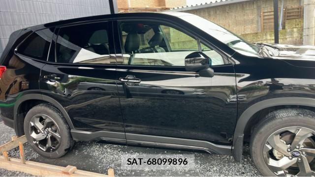 Subaru FORESTER 2024-10 8281606-3