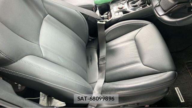 Subaru FORESTER 2024-10 8281606-5