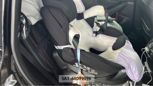 Subaru FORESTER 2024-10 8281606-6