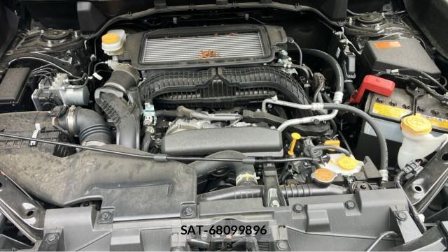 Subaru FORESTER 2024-10 8281606-7