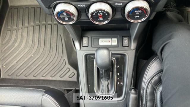 Subaru FORESTER 2015-09 8281806-14
