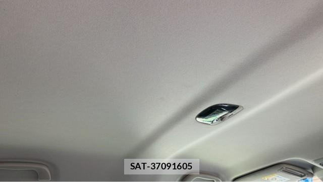 Subaru FORESTER 2015-09 8281806-15