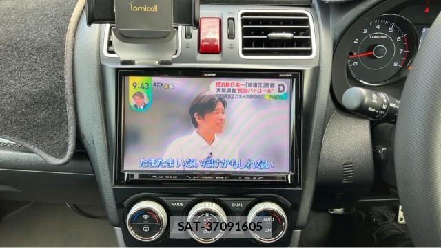 Subaru FORESTER 2015-09 8281806-4