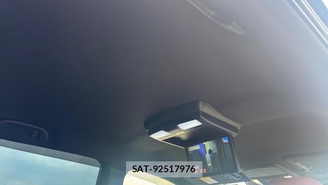 Subaru FORESTER 2023-06 8281894-10