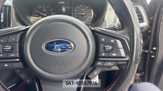 Subaru FORESTER 2023-06 8281894-11