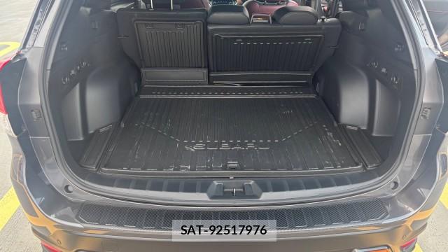 Subaru FORESTER 2023-06 8281894-12