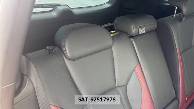 Subaru FORESTER 2023-06 8281894-2