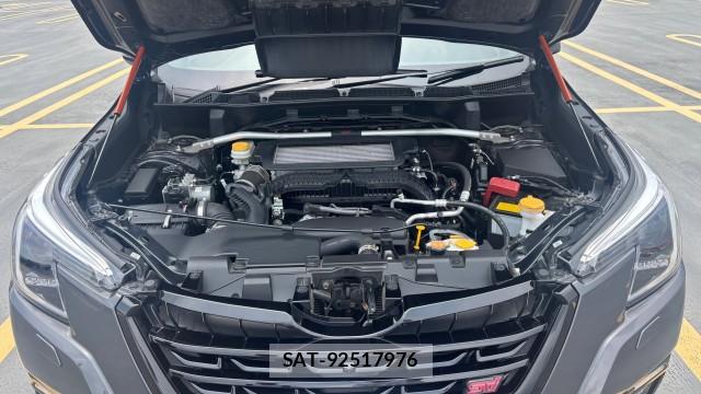 Subaru FORESTER 2023-06 8281894-3