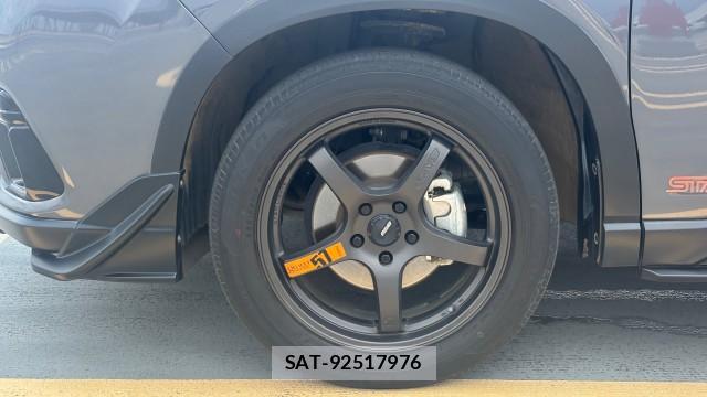 Subaru FORESTER 2023-06 8281894-4