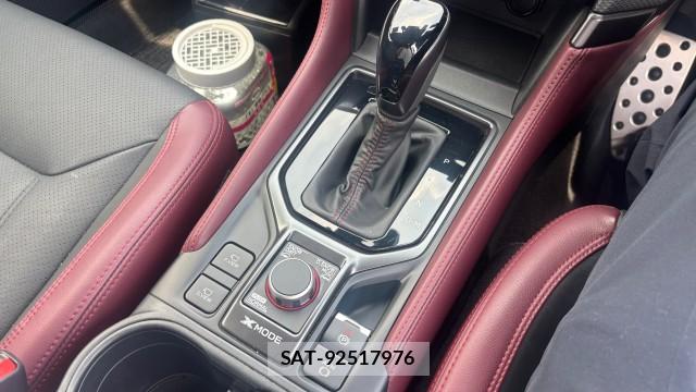 Subaru FORESTER 2023-06 8281894-9