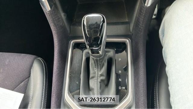 Subaru FORESTER 2022-03 8281965-14