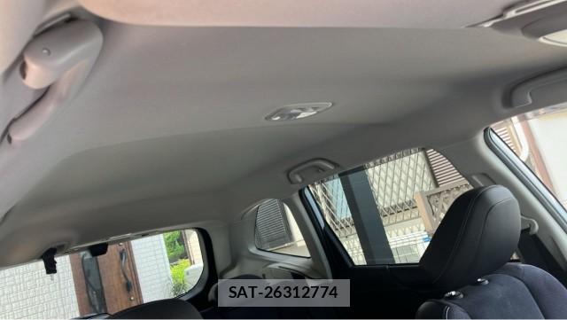 Subaru FORESTER 2022-03 8281965-15