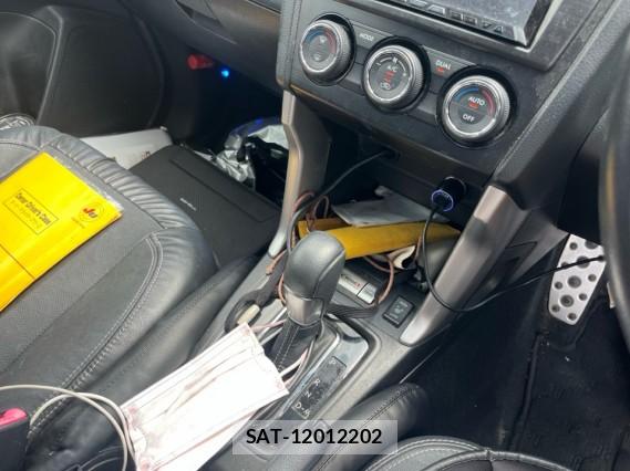 Subaru FORESTER 2013-02 8282215-14