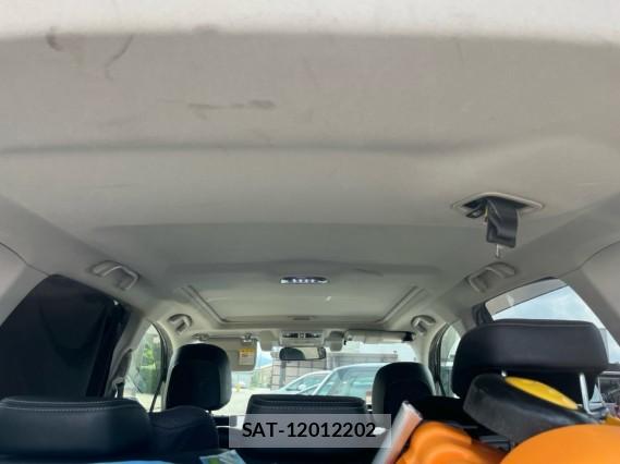 Subaru FORESTER 2013-02 8282215-15