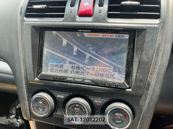 Subaru FORESTER 2013-02 8282215-4