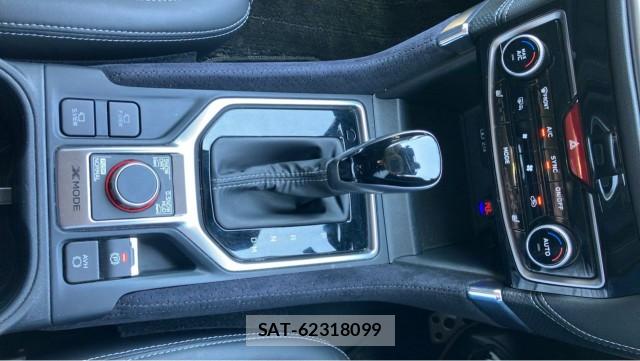 Subaru FORESTER 2022-08 8282474-14