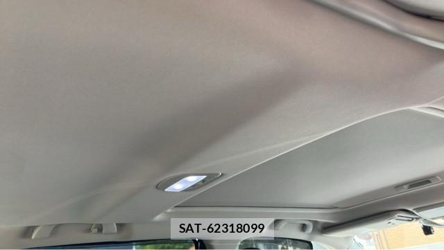 Subaru FORESTER 2022-08 8282474-15