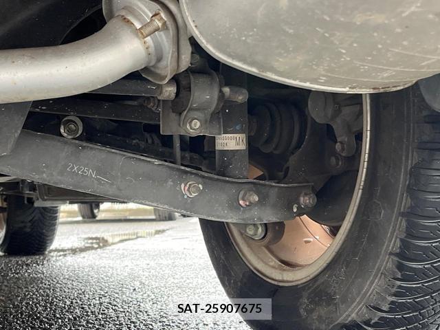 Subaru FORESTER 2012-11 8282514-10