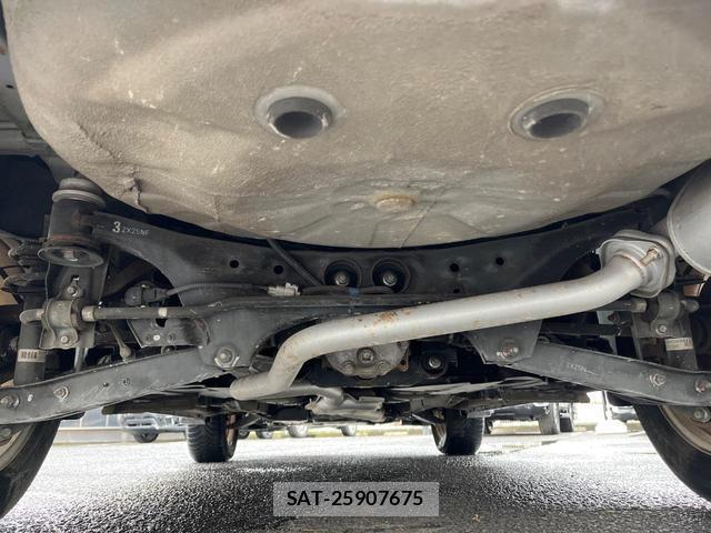 Subaru FORESTER 2012-11 8282514-12