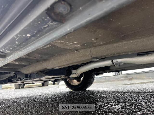Subaru FORESTER 2012-11 8282514-14