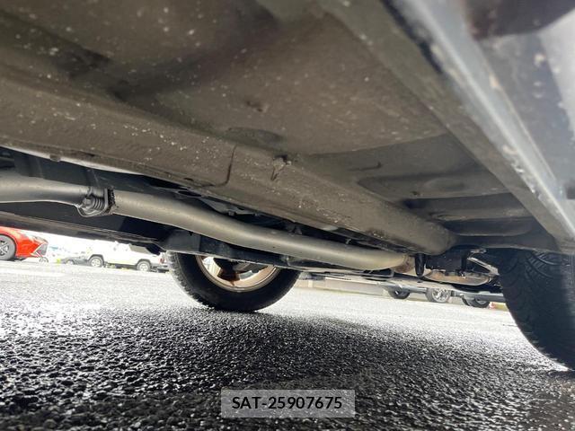 Subaru FORESTER 2012-11 8282514-4
