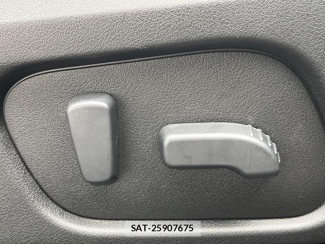 Subaru FORESTER 2012-11 8282514-7