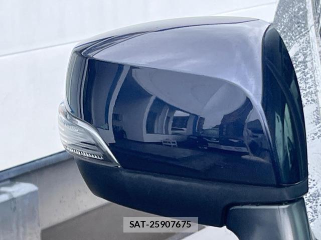Subaru FORESTER 2012-11 8282514-9