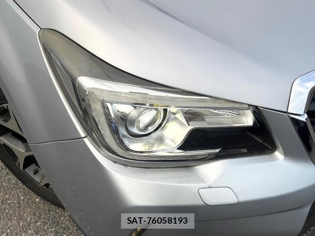 Subaru FORESTER 2016-12 8282820-11