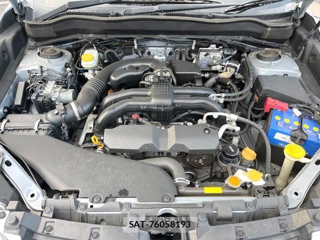 Subaru FORESTER 2016-12 8282820-17
