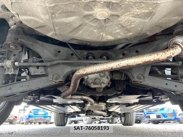 Subaru FORESTER 2016-12 8282820-18