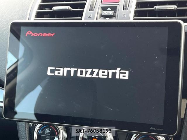 Subaru FORESTER 2016-12 8282820-2