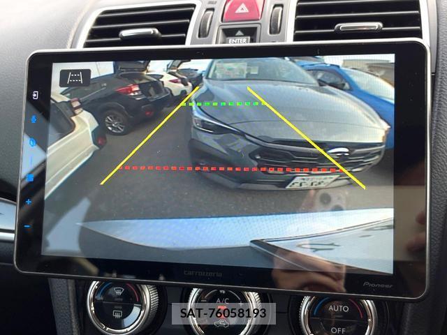 Subaru FORESTER 2016-12 8282820-3