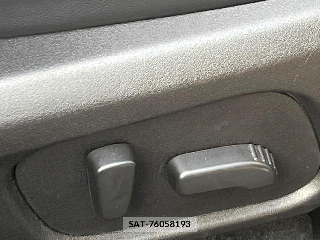 Subaru FORESTER 2016-12 8282820-4