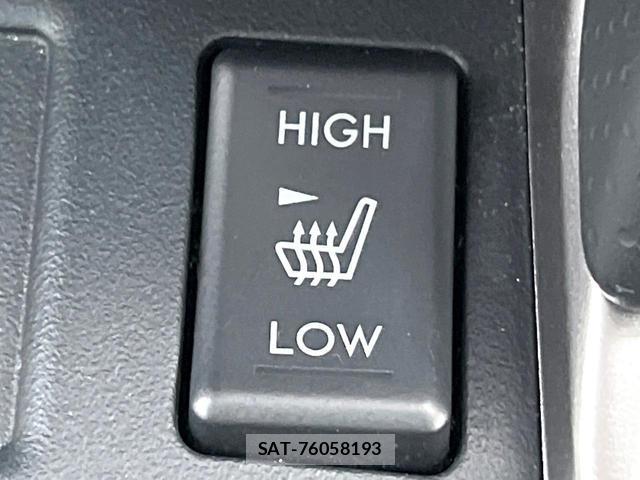 Subaru FORESTER 2016-12 8282820-5