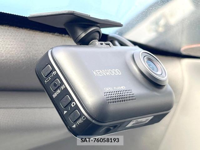 Subaru FORESTER 2016-12 8282820-6