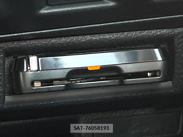 Subaru FORESTER 2016-12 8282820-7