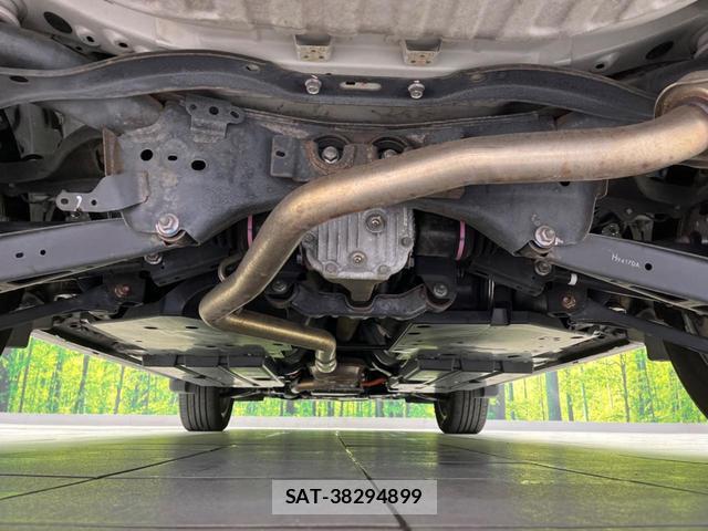Subaru FORESTER 2019-05 8282842-18