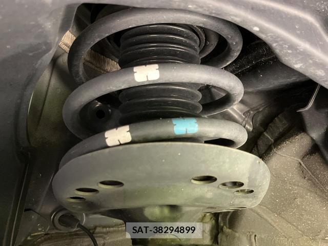 Subaru FORESTER 2019-05 8282842-19