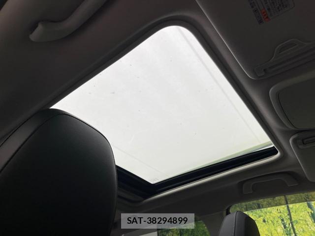 Subaru FORESTER 2019-05 8282842-2