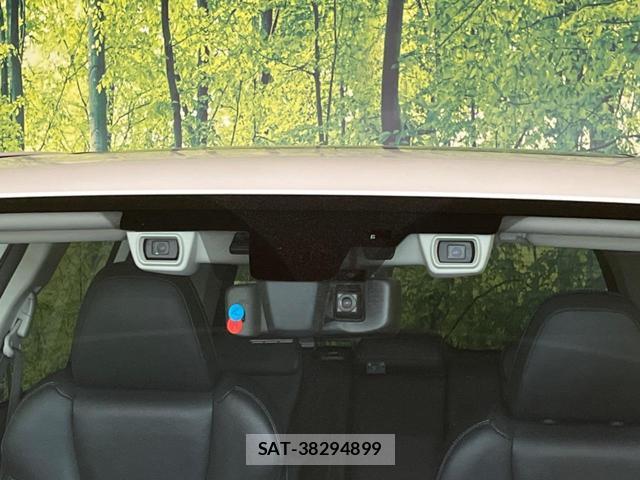 Subaru FORESTER 2019-05 8282842-3
