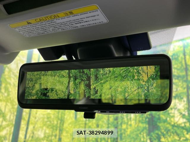 Subaru FORESTER 2019-05 8282842-6