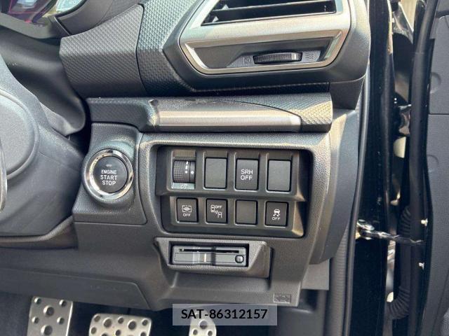 Subaru FORESTER 2023-09 8284388-10